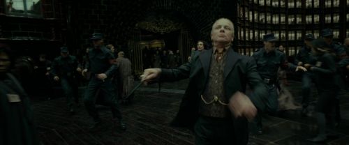 Click to view full size image
==============
RdM1-Potterish6352.jpg RdM1-Potterish6352.jpg