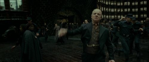 RdM1-Potterish6353.jpg