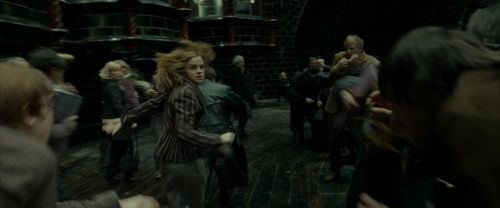 Click to view full size image
==============
RdM1-Potterish6354.jpg RdM1-Potterish6354.jpg