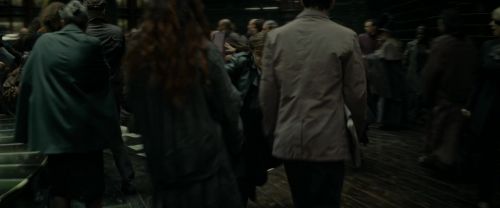 Click to view full size image
==============
RdM1-Potterish6355.jpg RdM1-Potterish6355.jpg