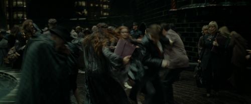 Click to view full size image
==============
RdM1-Potterish6356.jpg RdM1-Potterish6356.jpg