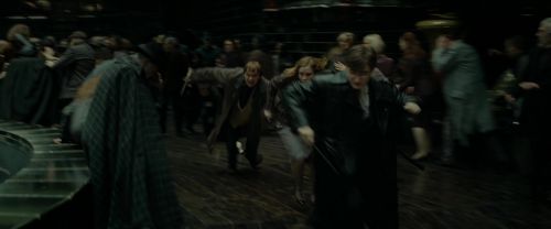 Click to view full size image
==============
RdM1-Potterish6357.jpg RdM1-Potterish6357.jpg