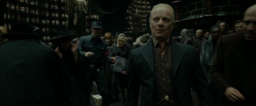 Click to view full size image
==============
RdM1-Potterish6358.jpg RdM1-Potterish6358.jpg