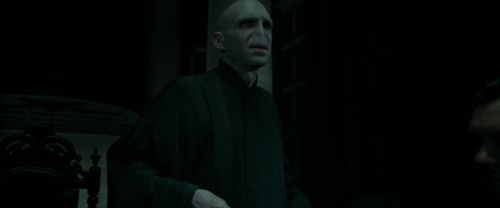 Click to view full size image
==============
RdM1-Potterish636.jpg RdM1-Potterish636.jpg