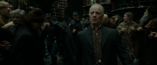 Click to view full size image
==============
RdM1-Potterish6360.jpg RdM1-Potterish6360.jpg