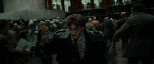 RdM1-Potterish6362.jpg