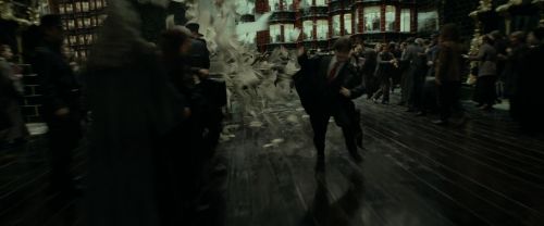 Click to view full size image
==============
RdM1-Potterish6364.jpg RdM1-Potterish6364.jpg
