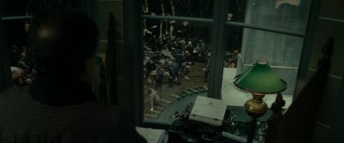RdM1-Potterish6365.jpg
