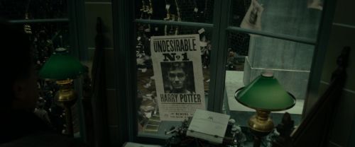 RdM1-Potterish6367.jpg
