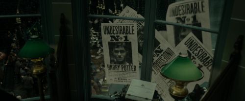 RdM1-Potterish6368.jpg