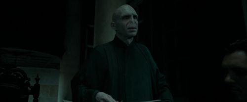 RdM1-Potterish637.jpg