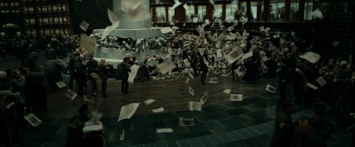 RdM1-Potterish6370.jpg