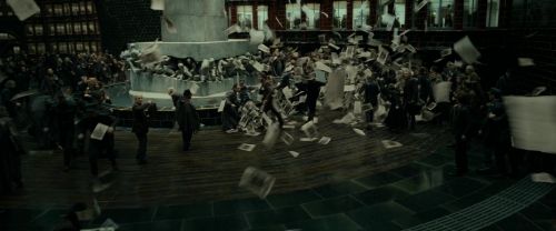 Click to view full size image
==============
RdM1-Potterish6371.jpg RdM1-Potterish6371.jpg