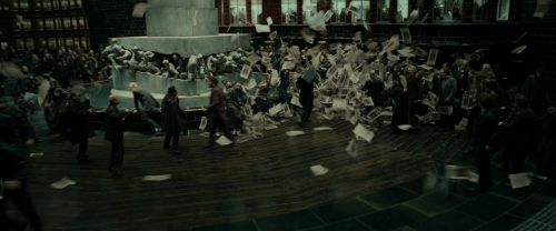 Click to view full size image
==============
RdM1-Potterish6372.jpg RdM1-Potterish6372.jpg