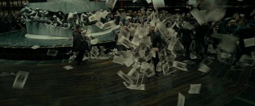 RdM1-Potterish6376.jpg