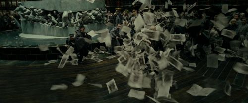 RdM1-Potterish6377.jpg