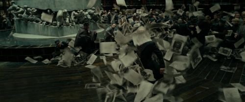 RdM1-Potterish6378.jpg