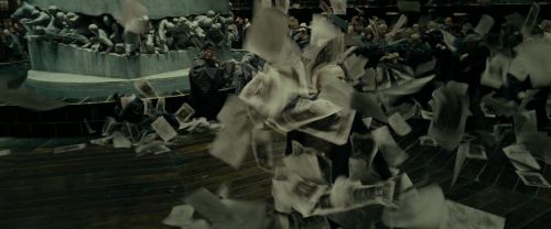 RdM1-Potterish6379.jpg