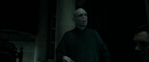 Click to view full size image
==============
RdM1-Potterish638.jpg RdM1-Potterish638.jpg
