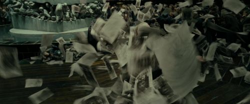 RdM1-Potterish6380.jpg
