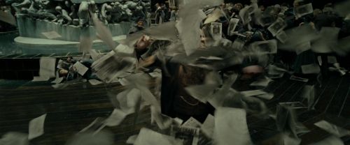 Click to view full size image
==============
RdM1-Potterish6381.jpg RdM1-Potterish6381.jpg