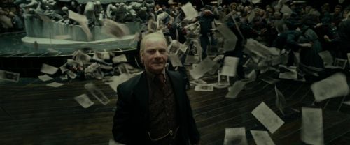 RdM1-Potterish6383.jpg