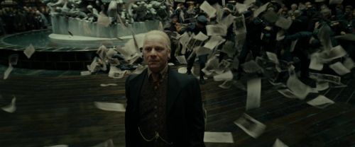 RdM1-Potterish6384.jpg