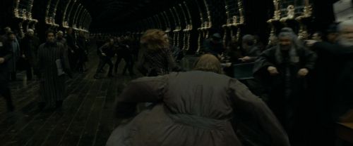 RdM1-Potterish6385.jpg