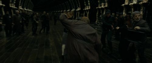 RdM1-Potterish6386.jpg