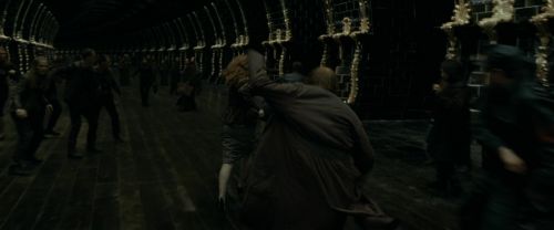 RdM1-Potterish6387.jpg