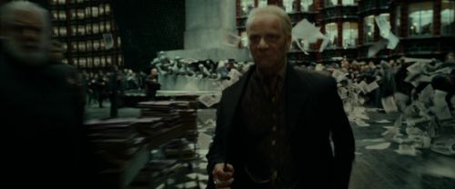 RdM1-Potterish6388.jpg