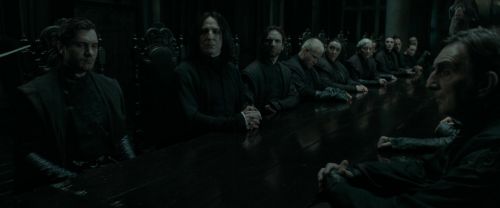 Click to view full size image
==============
RdM1-Potterish639.jpg RdM1-Potterish639.jpg