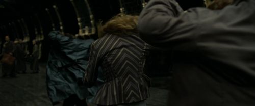 Click to view full size image
==============
RdM1-Potterish6390.jpg RdM1-Potterish6390.jpg