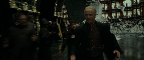 Click to view full size image
==============
RdM1-Potterish6391.jpg RdM1-Potterish6391.jpg