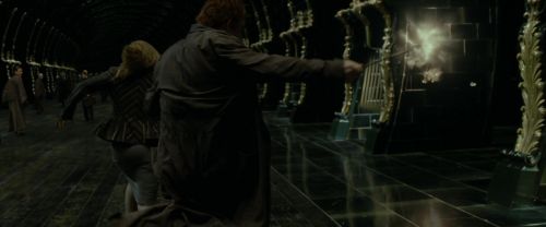 RdM1-Potterish6393.jpg