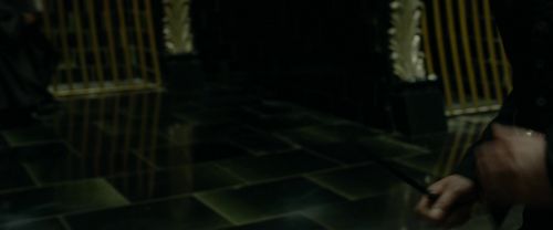 Click to view full size image
==============
RdM1-Potterish6394.jpg RdM1-Potterish6394.jpg