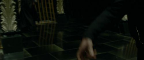 Click to view full size image
==============
RdM1-Potterish6395.jpg RdM1-Potterish6395.jpg