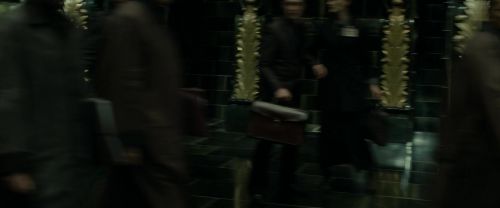 RdM1-Potterish6396.jpg