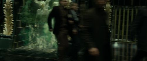 RdM1-Potterish6397.jpg
