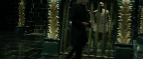 RdM1-Potterish6398.jpg