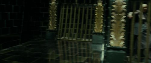 RdM1-Potterish6399.jpg