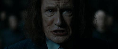 RdM1-Potterish64.jpg