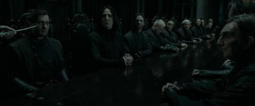 Click to view full size image
==============
RdM1-Potterish640.jpg RdM1-Potterish640.jpg