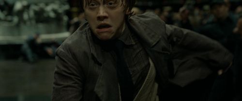 Click to view full size image
==============
RdM1-Potterish6400.jpg RdM1-Potterish6400.jpg