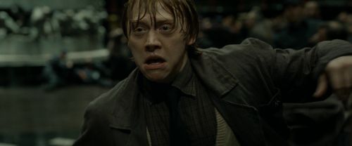 Click to view full size image
==============
RdM1-Potterish6401.jpg RdM1-Potterish6401.jpg