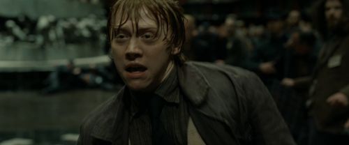 Click to view full size image
==============
RdM1-Potterish6402.jpg RdM1-Potterish6402.jpg