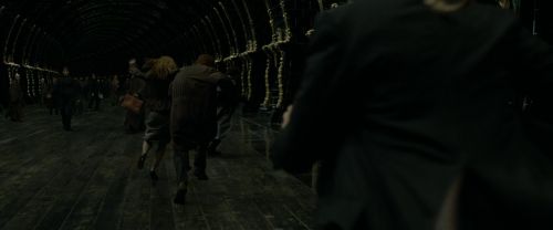 RdM1-Potterish6403.jpg