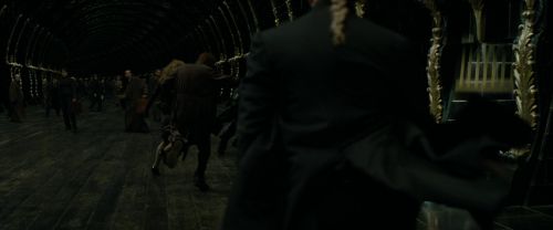 Click to view full size image
==============
RdM1-Potterish6404.jpg RdM1-Potterish6404.jpg