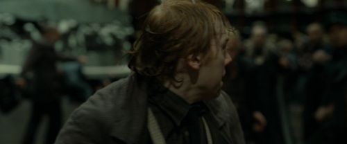 RdM1-Potterish6405.jpg