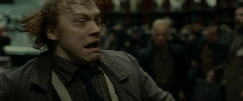 Click to view full size image
==============
RdM1-Potterish6407.jpg RdM1-Potterish6407.jpg